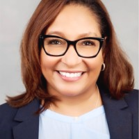 Retrato de Sofía L.