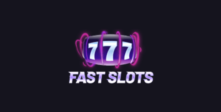 Fast Slots Casino