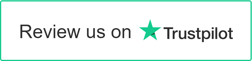 Opiniones verificadas en Trustpilot – Barcelona