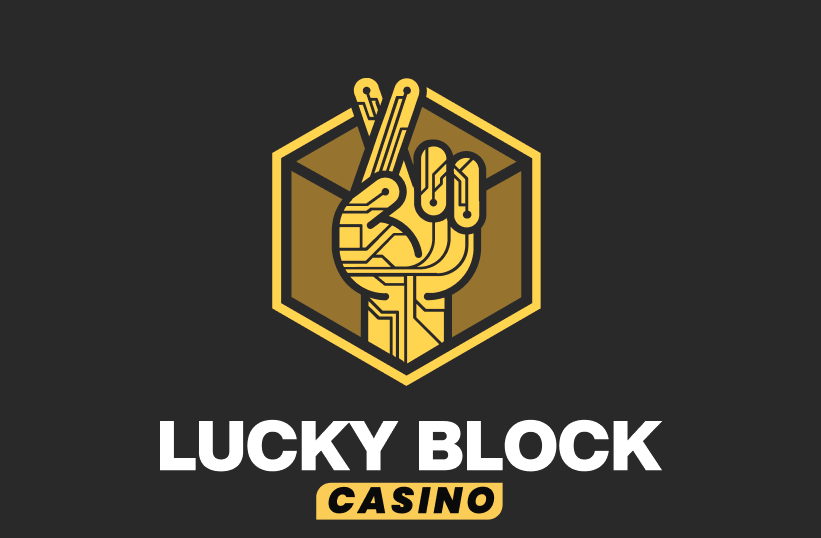 Luckyblock Casino
