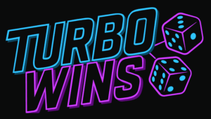 TurboWins Casino