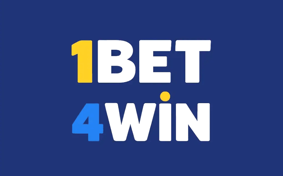 1Bet 4Win Casino
