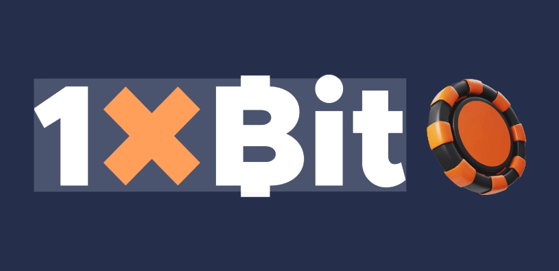 1xBit Casino